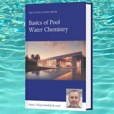 Pool Sand Filter Troubleshooting Guide: How To Fix。